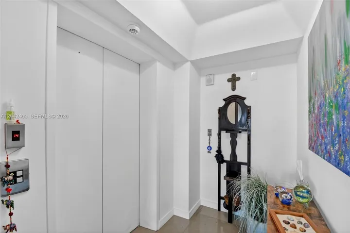 Photo 34