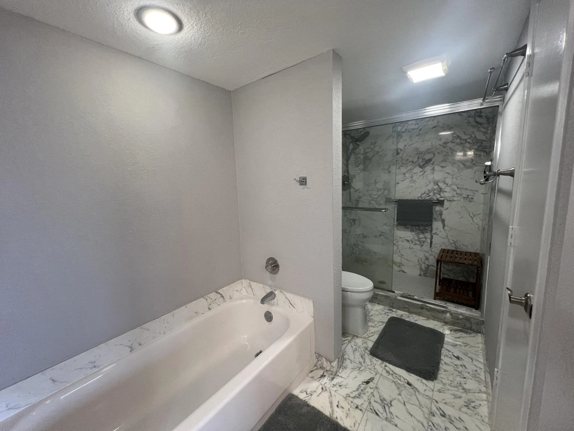 OT 803 Master Bath #2