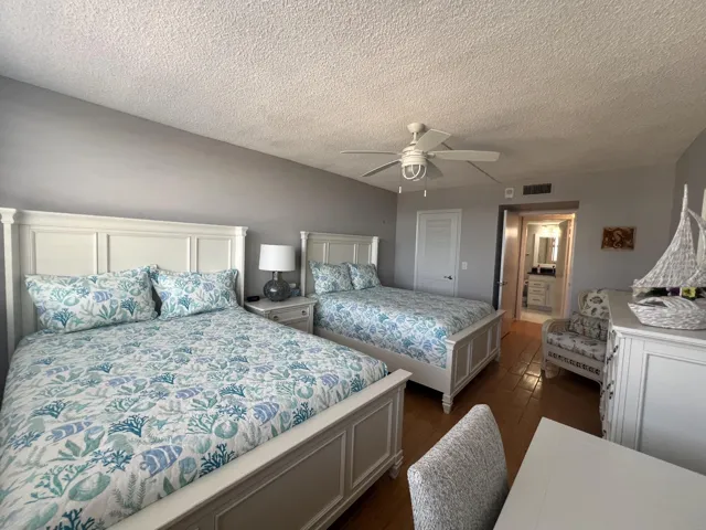 OT 803 Guest Bedroom #3