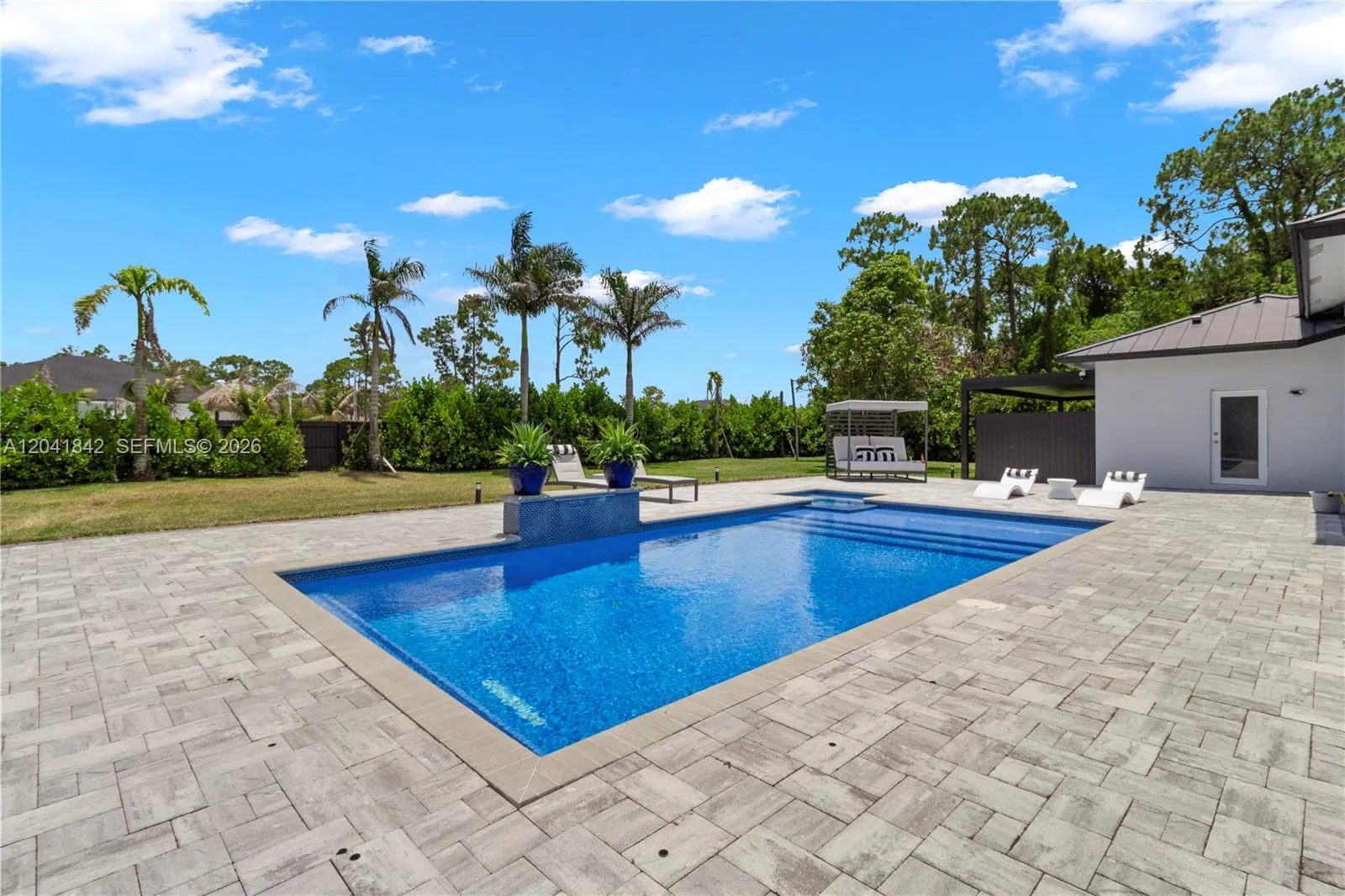 Property photo 58
