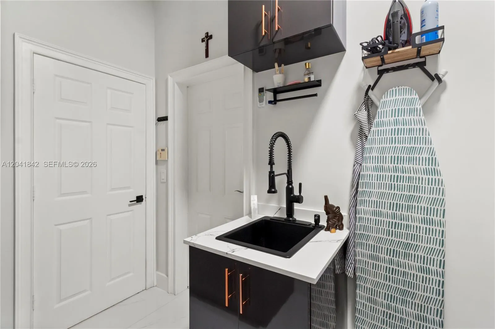 Property photo 165