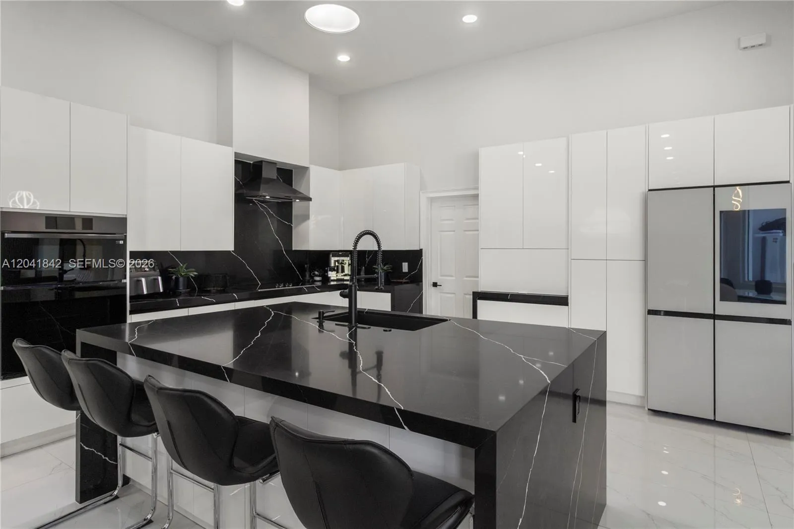 Property photo 60