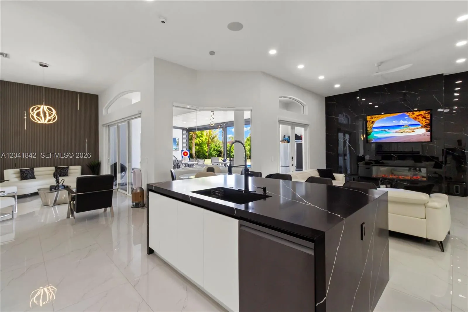 Property photo 65