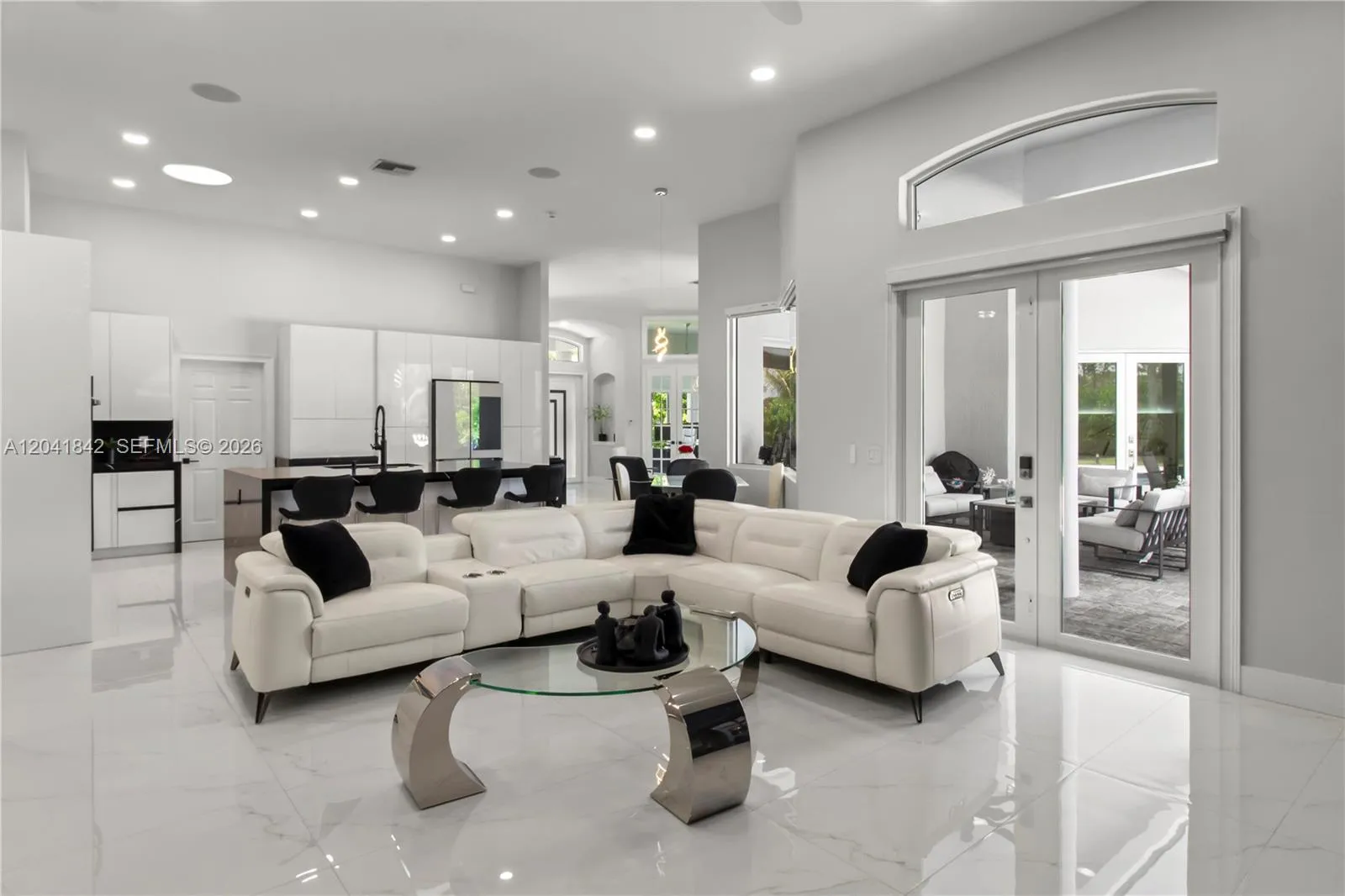 Property photo 26