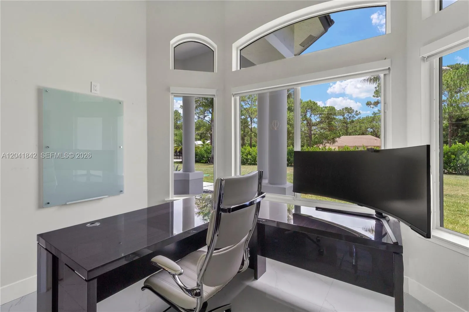 Property photo 155