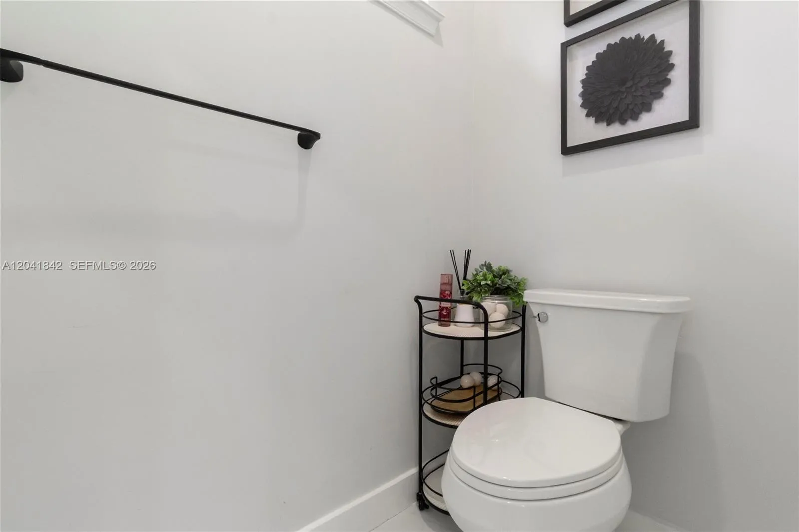 Property photo 147