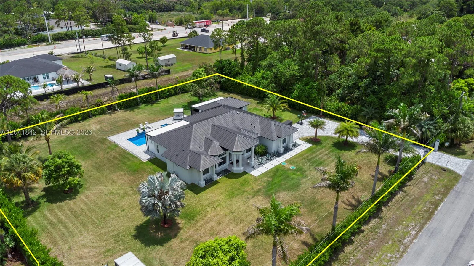 Property photo 4
