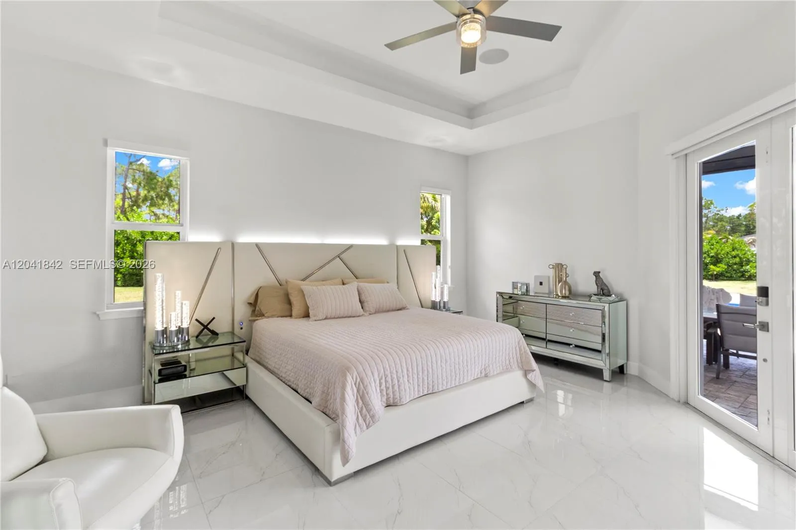 Property photo 123