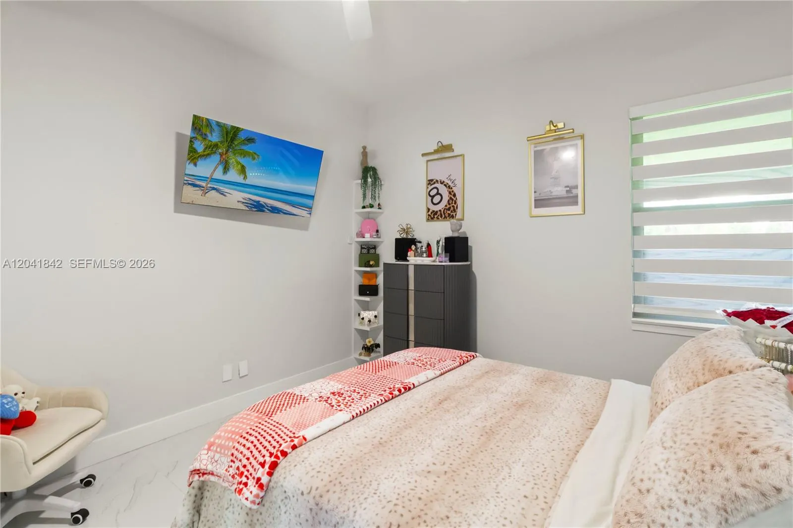 Property photo 102