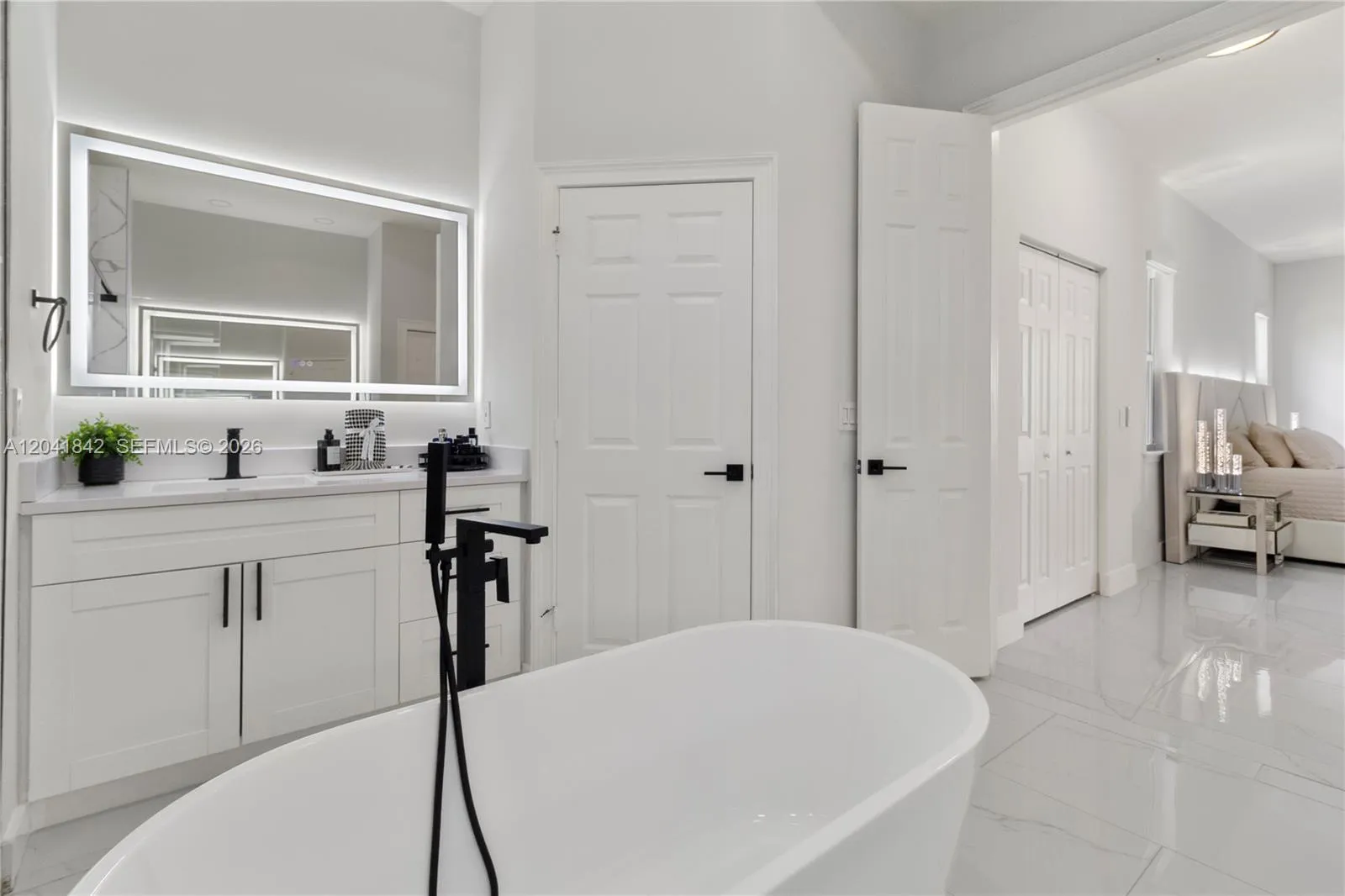 Property photo 45