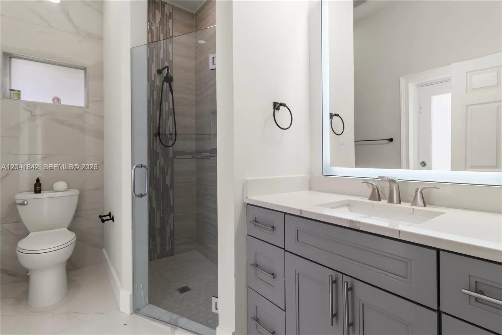 Property photo 94