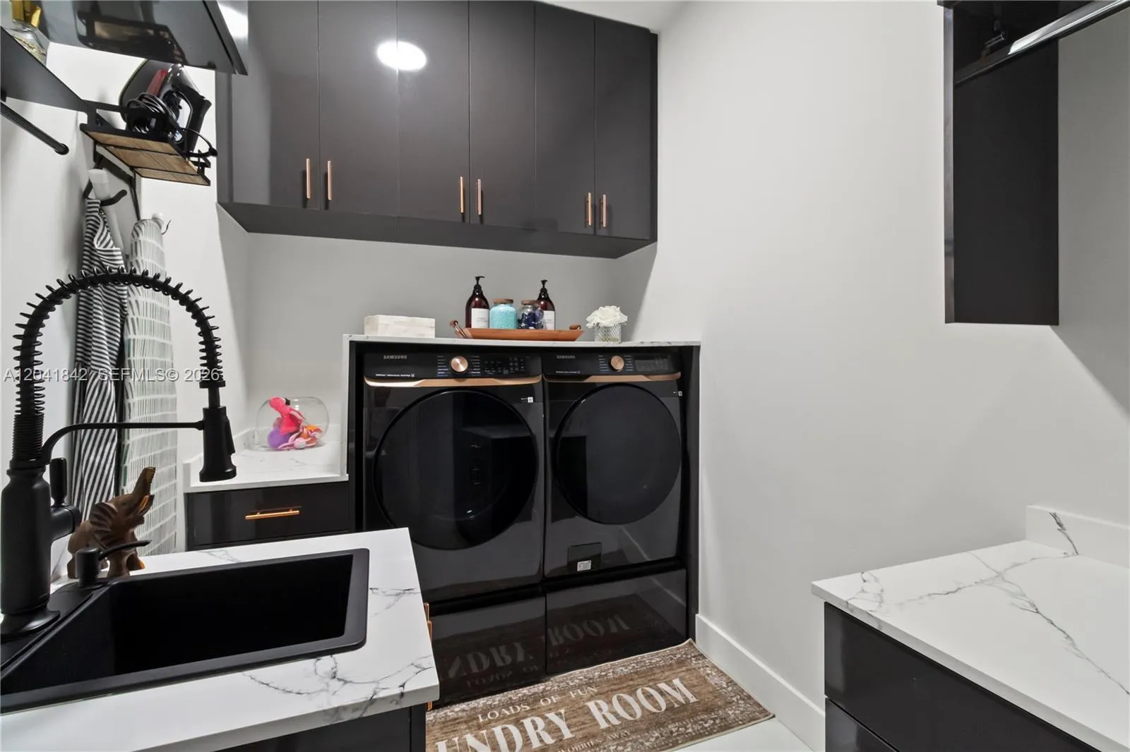 Property photo 54
