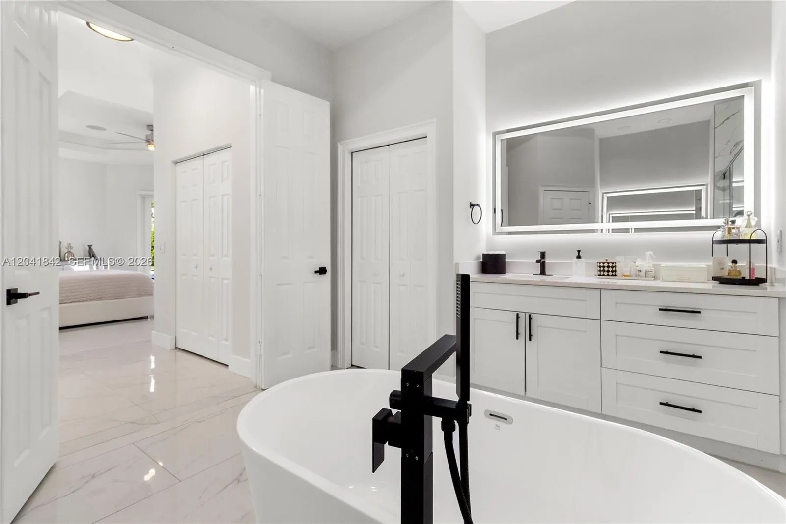 Property photo 146