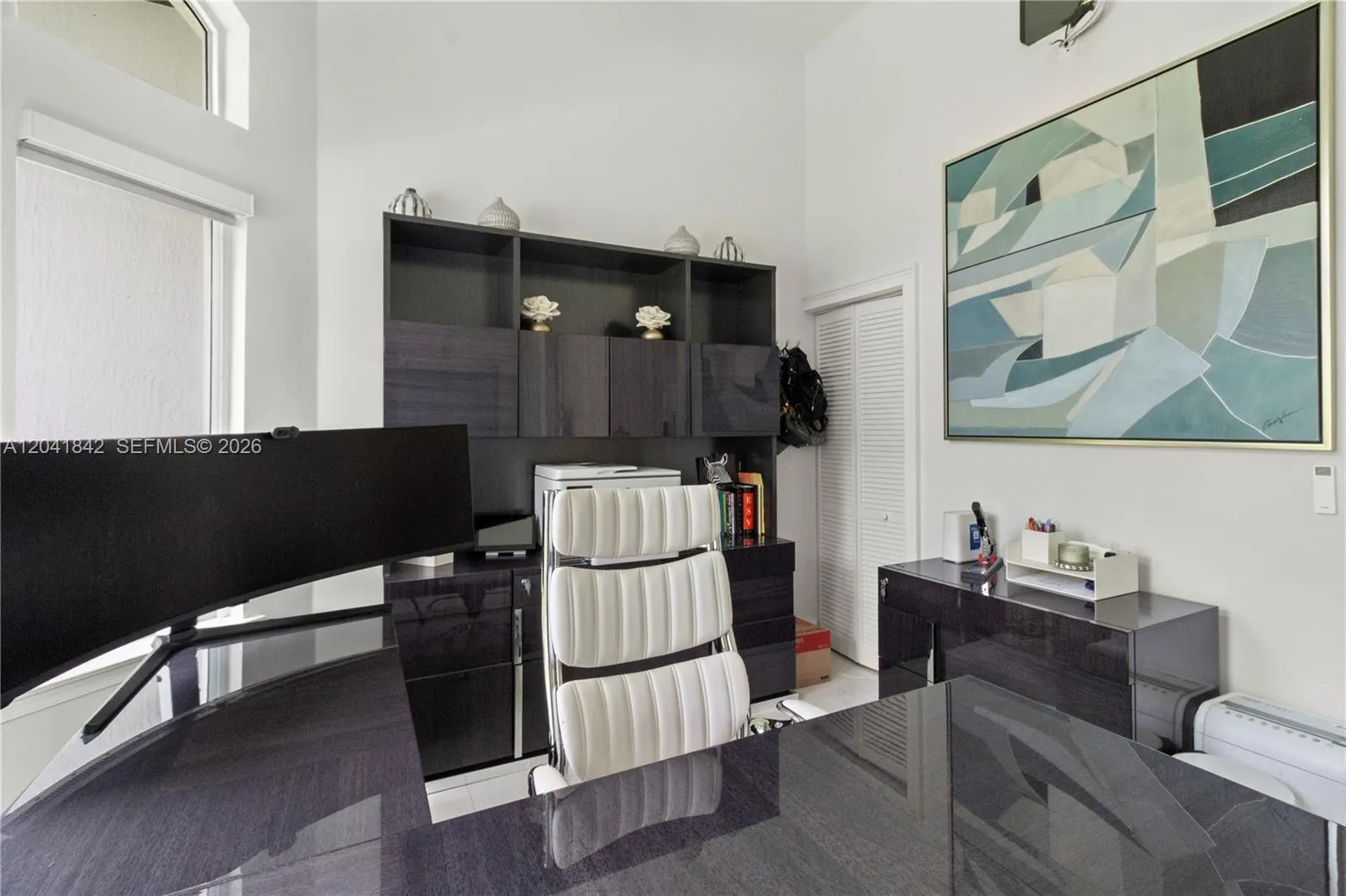 Property photo 49