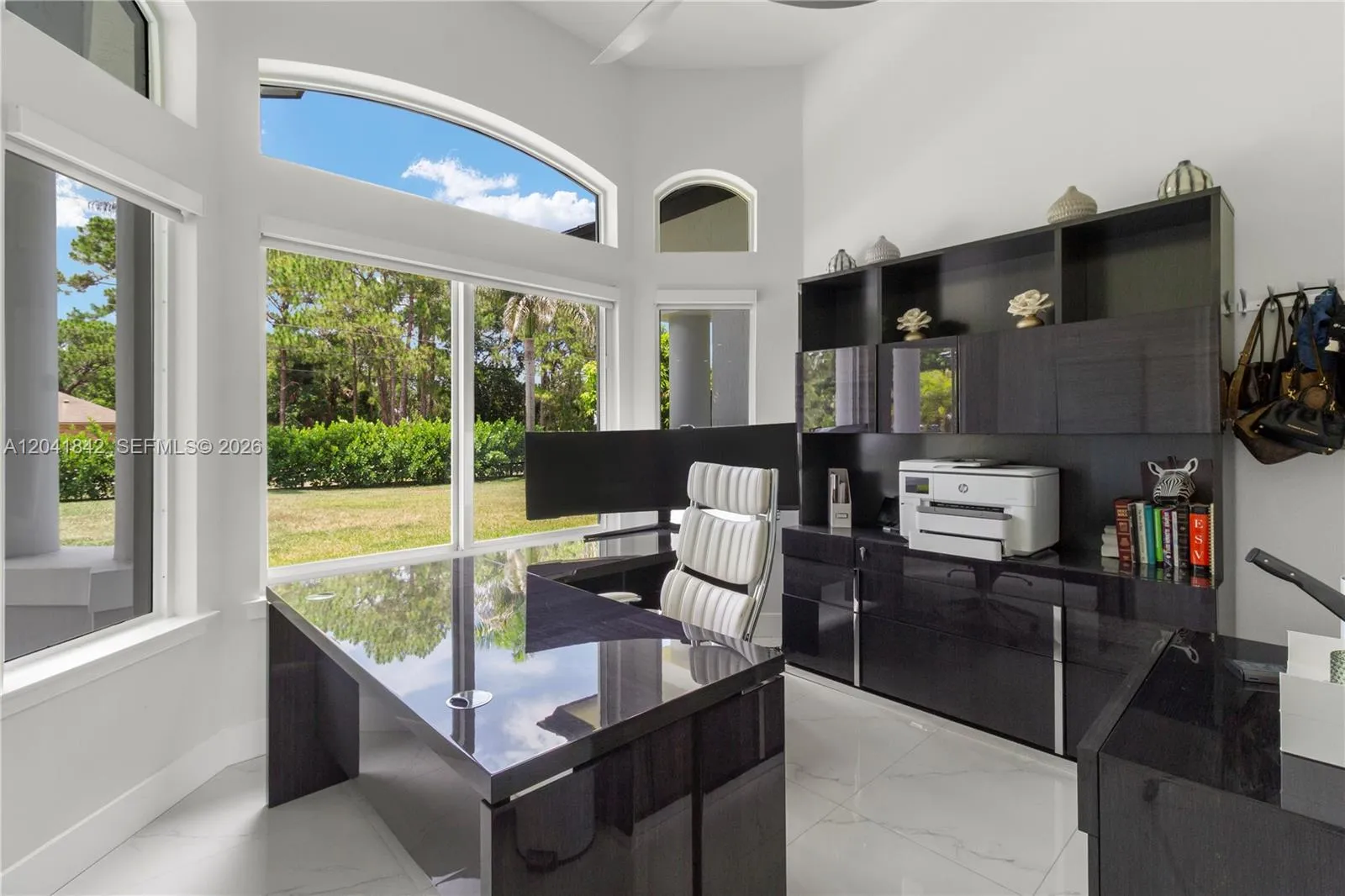 Property photo 48