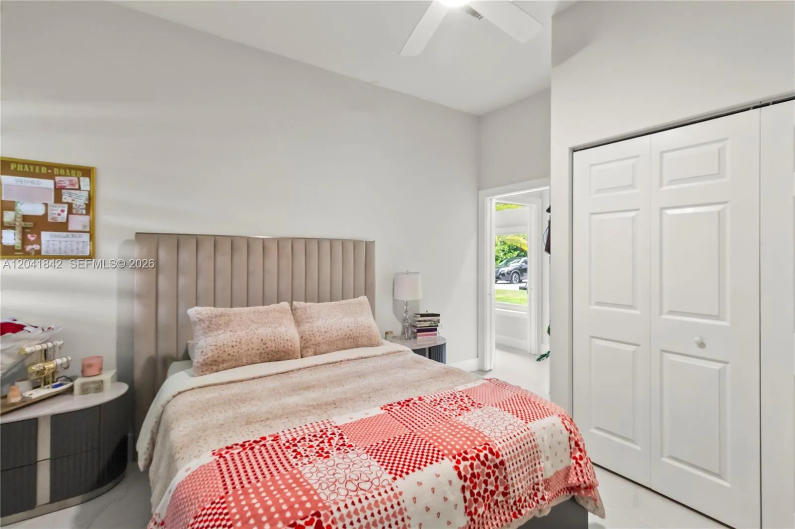 Property photo 97