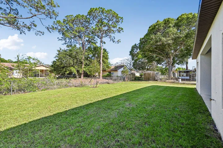 Photo is not of actual dwelling/property