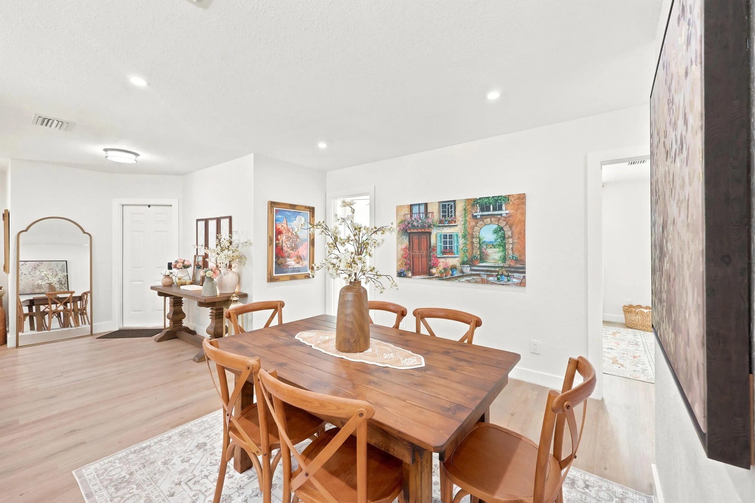 15_424_putnam_rd_west_palm_beach_fl_3340