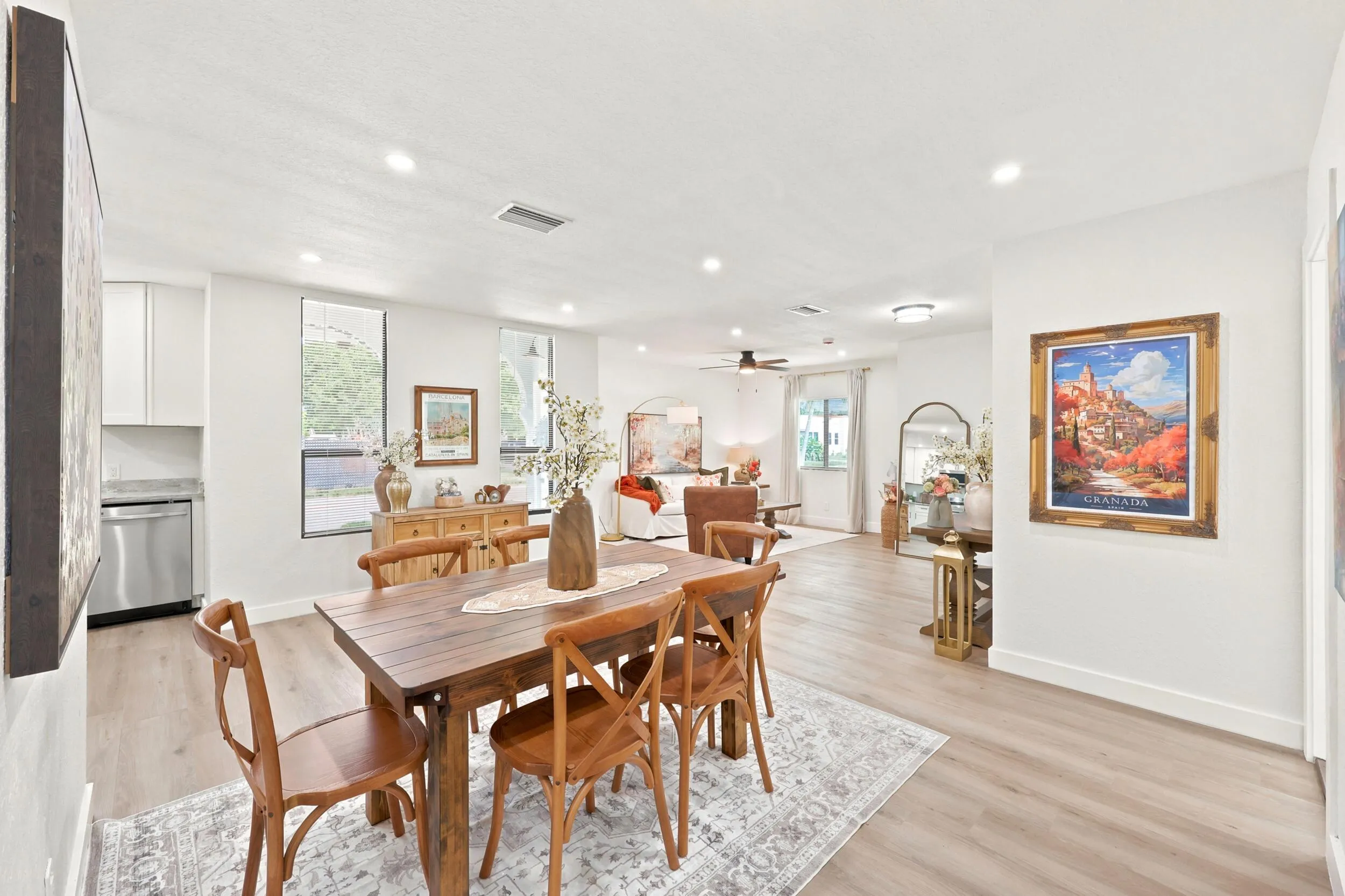 16_424_putnam_rd_west_palm_beach_fl_3340