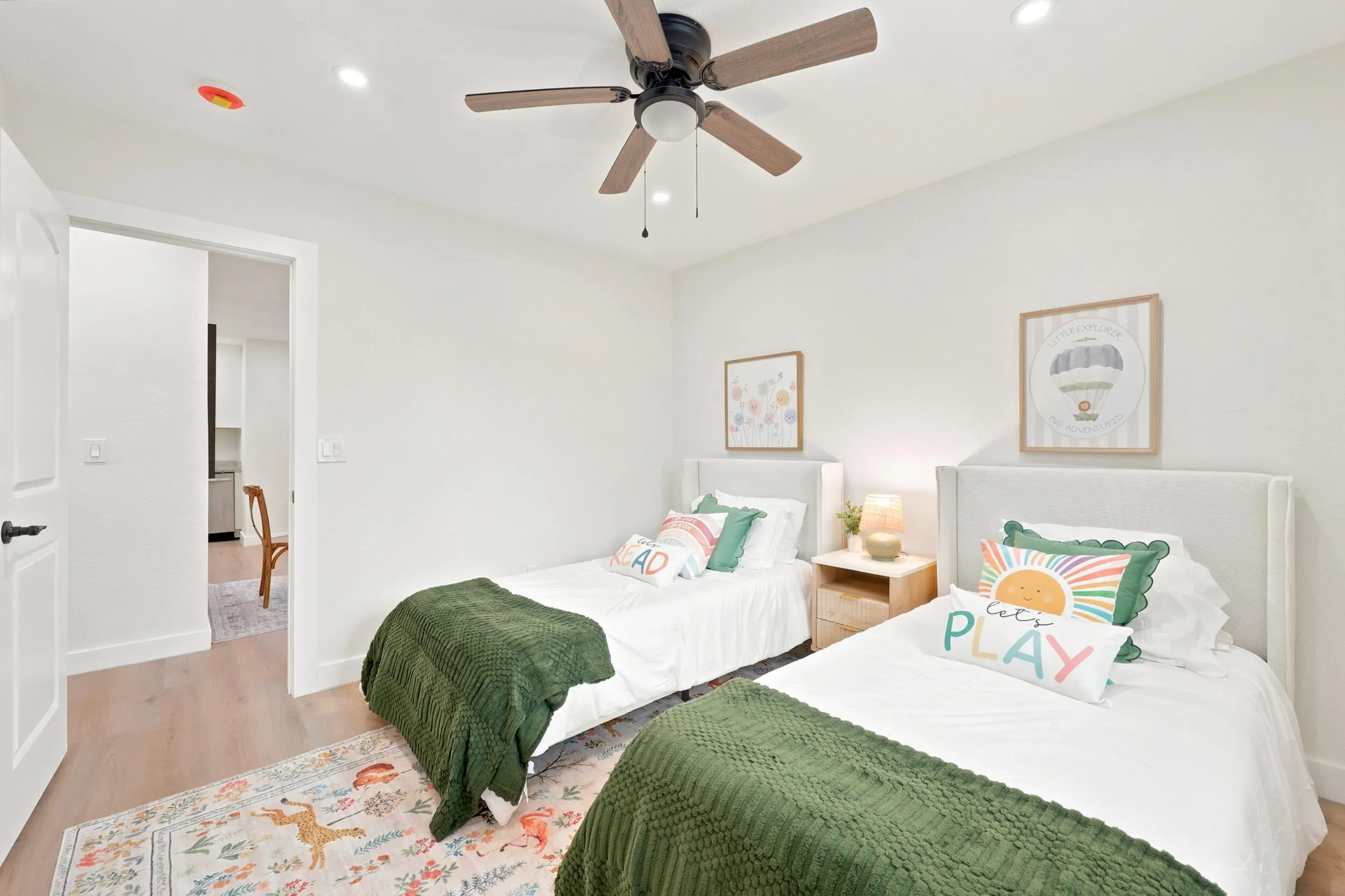 33_424_putnam_rd_west_palm_beach_fl_3340