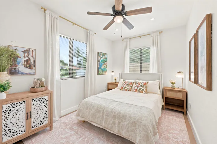 22_424_putnam_rd_west_palm_beach_fl_3340