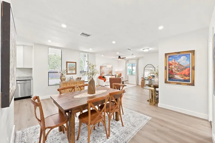 16_424_putnam_rd_west_palm_beach_fl_3340