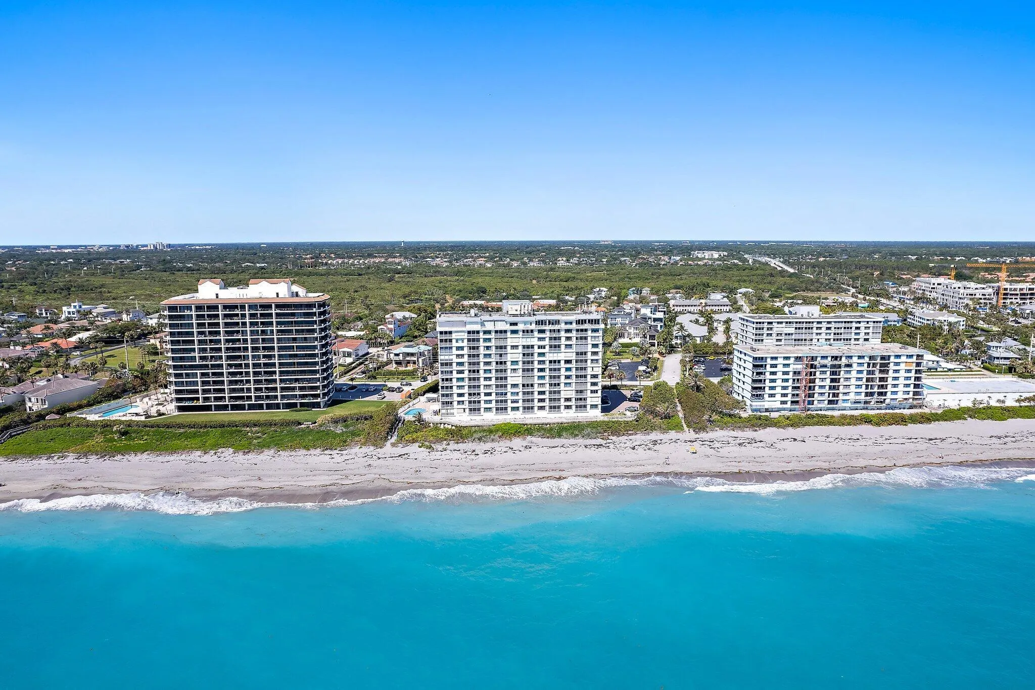 Aerial
