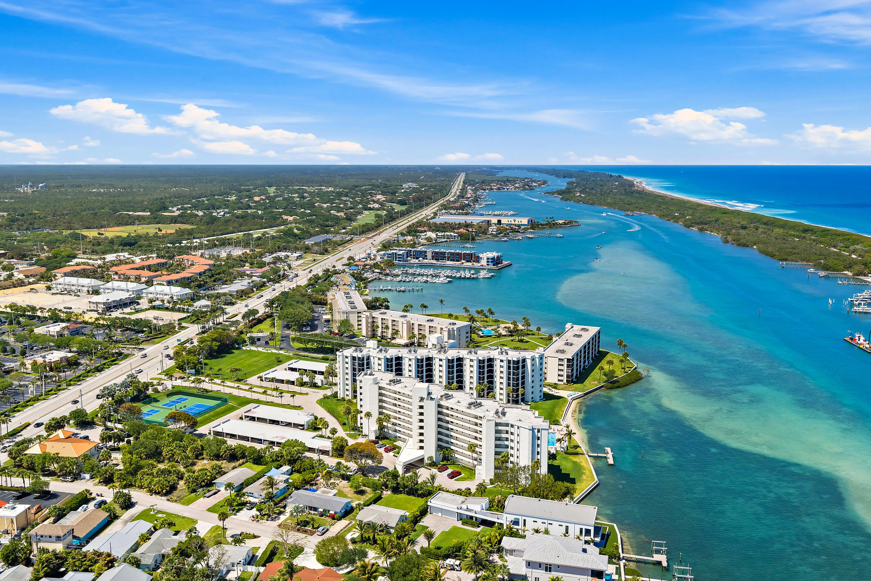 Aerial