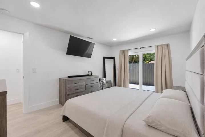 Primary Bedroom 2