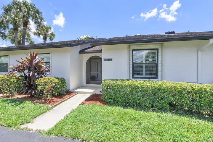 23284 Sw 53rd​​‌​​​​‌​​‌‌​‌‌​​​‌‌​‌​‌​‌​​​‌​​ Ave_030
