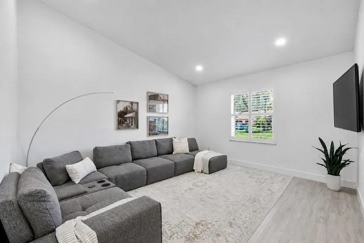 Living Room 3