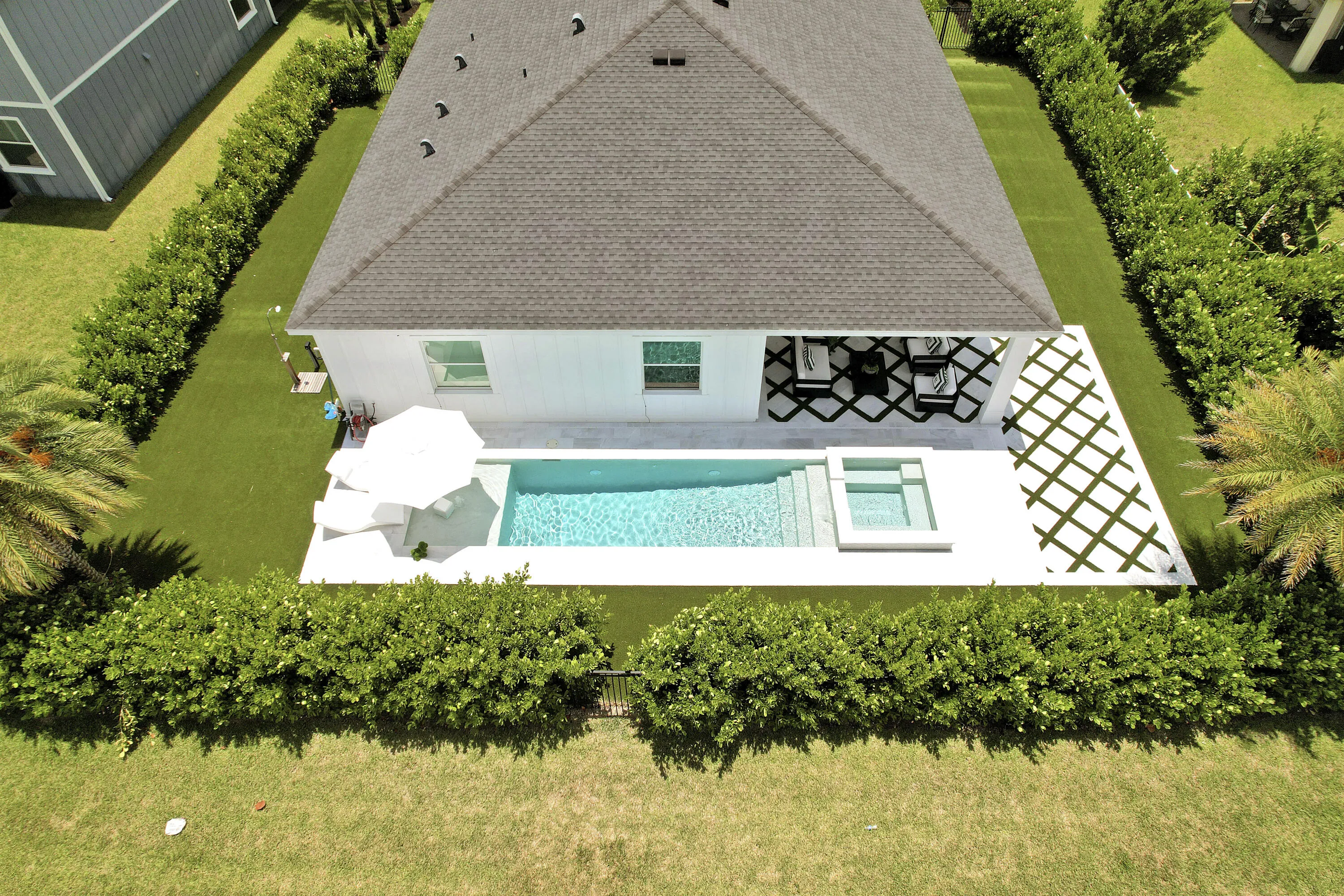 Aerials-4