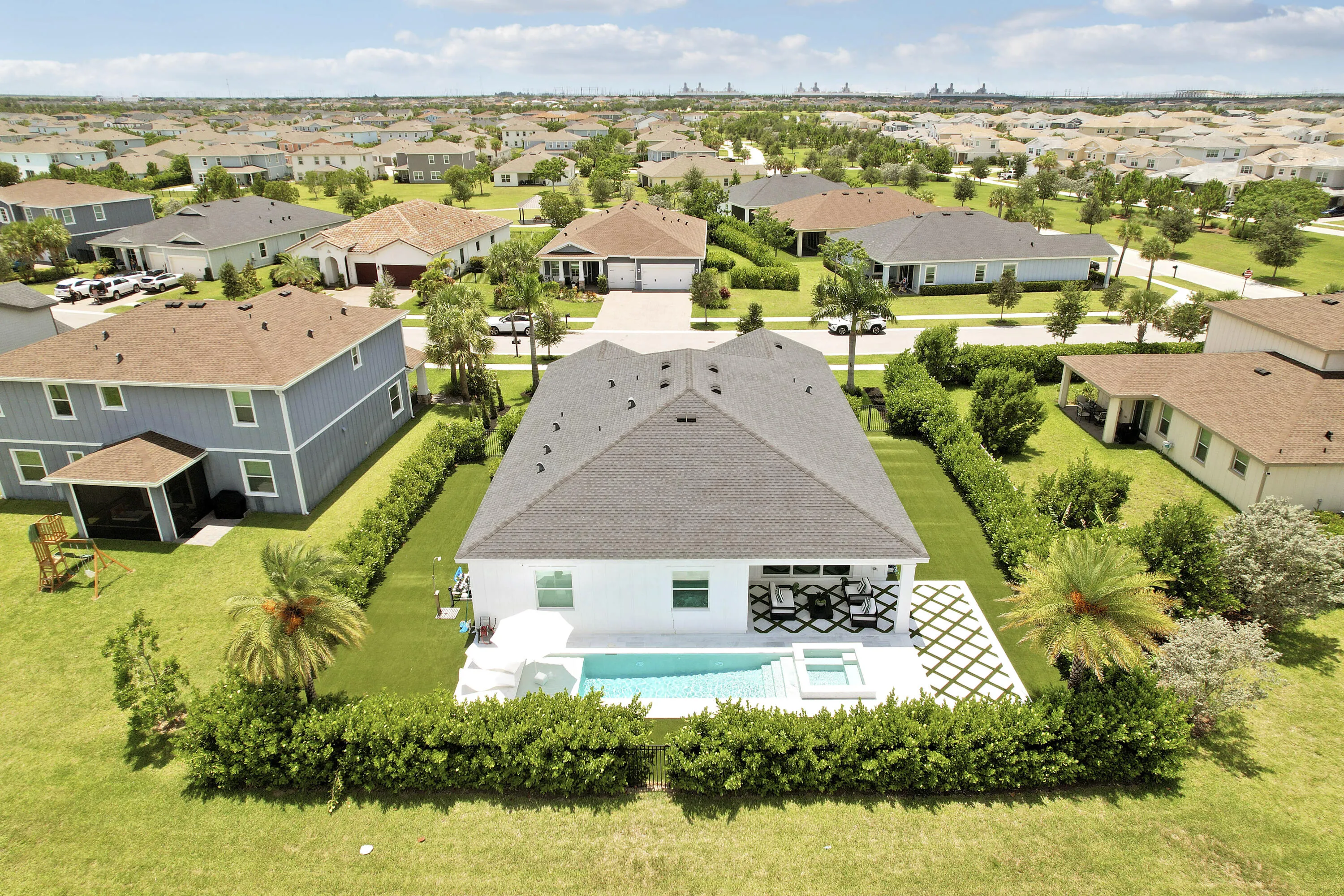 Aerials-5