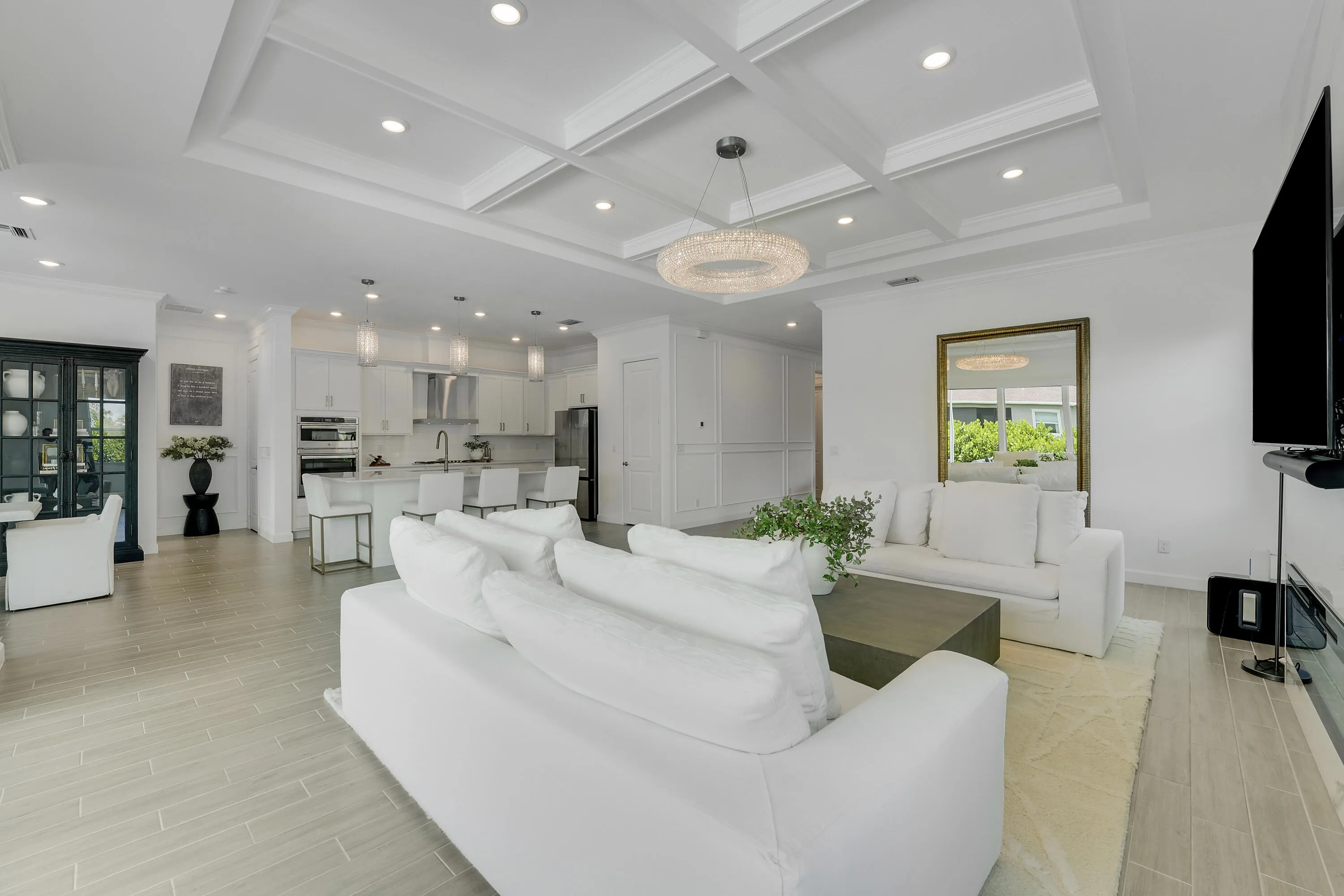 House-22