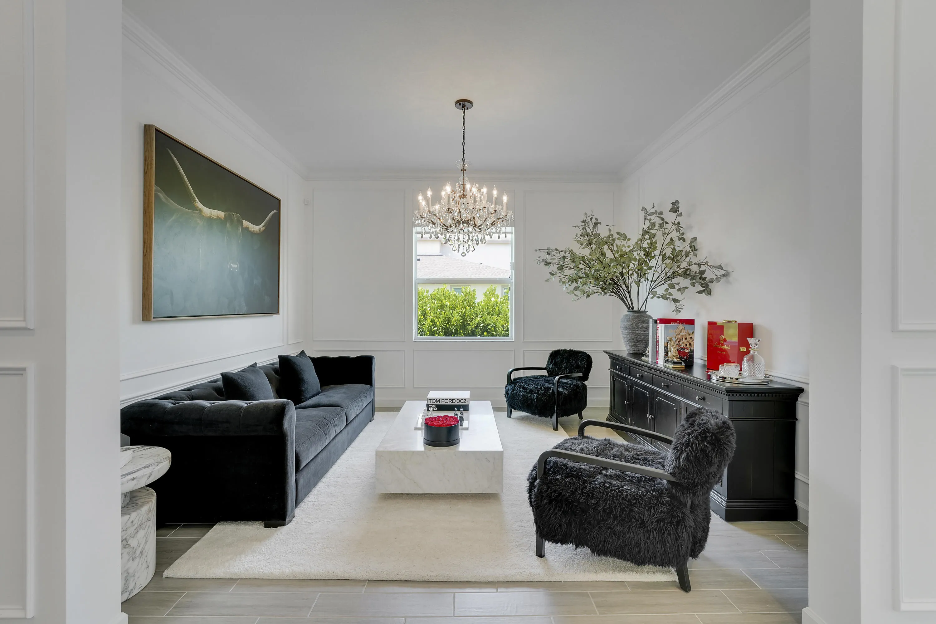 House-25