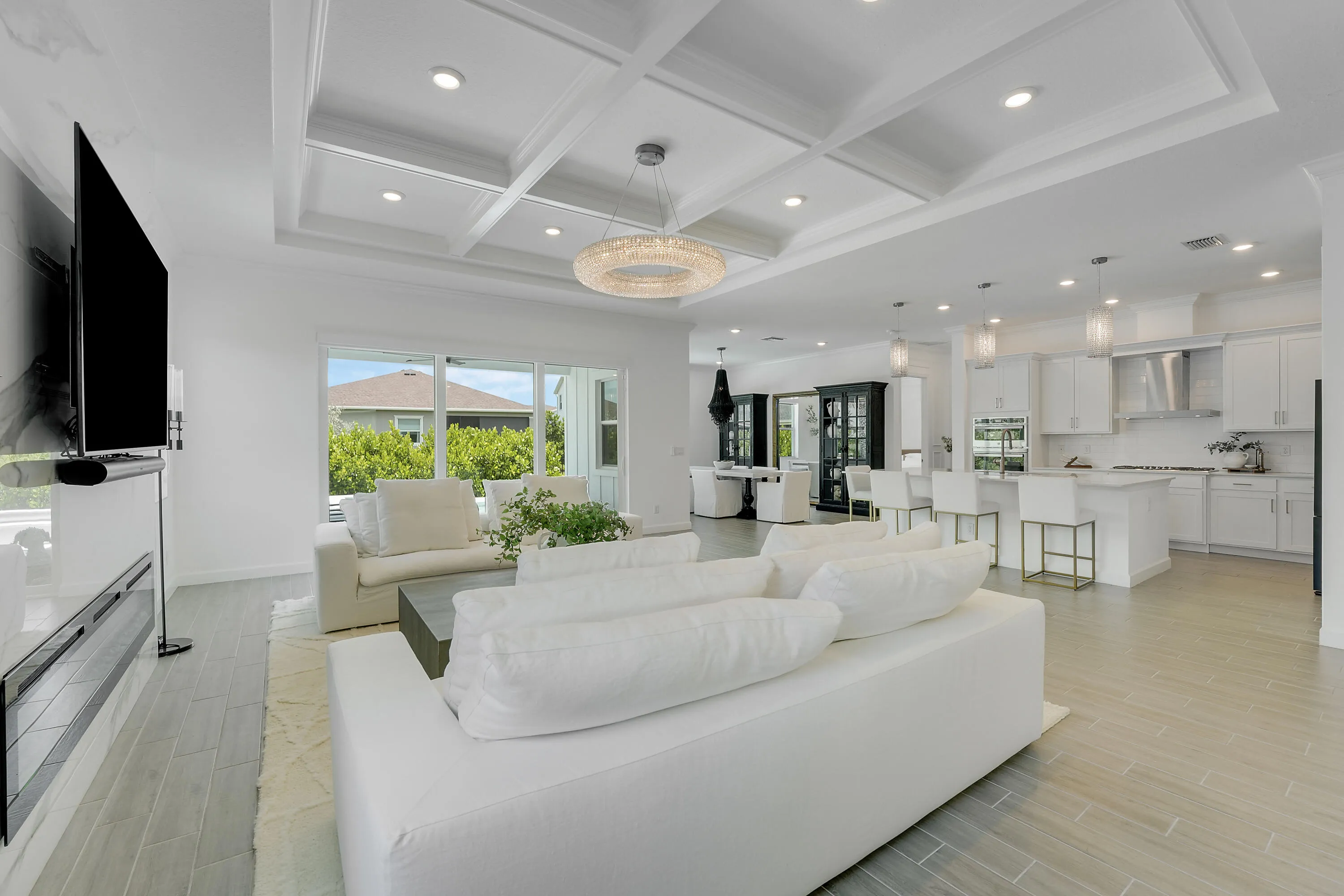 House-21