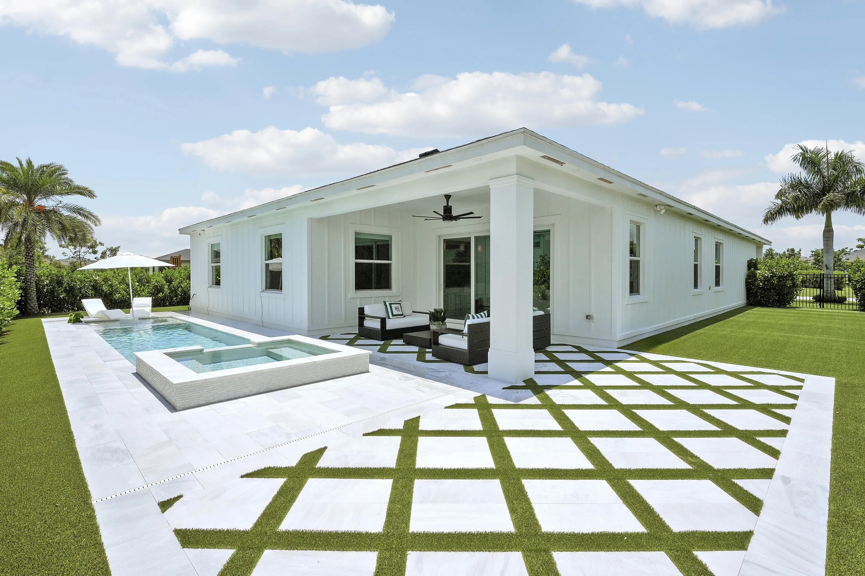 House-31