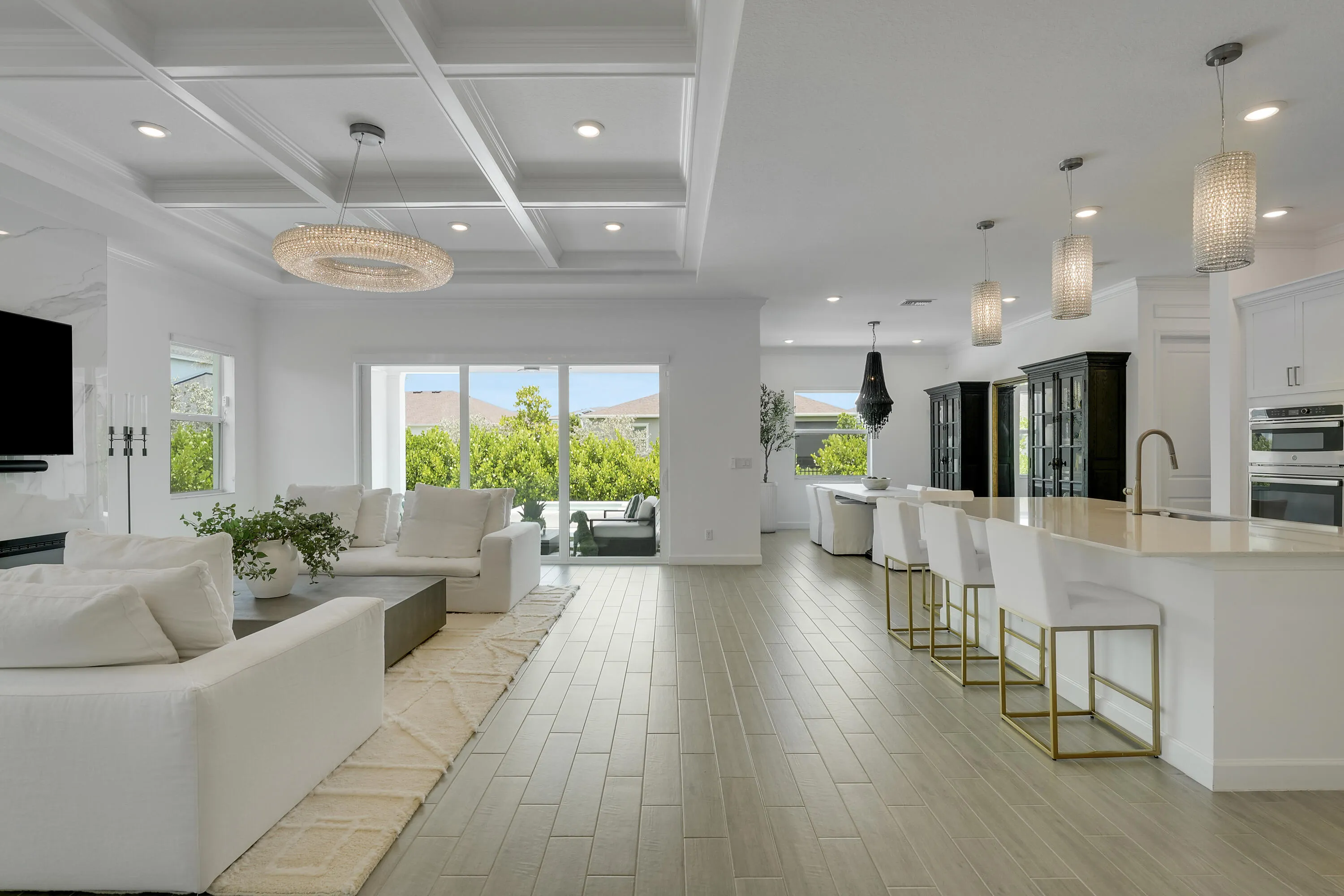 House-11