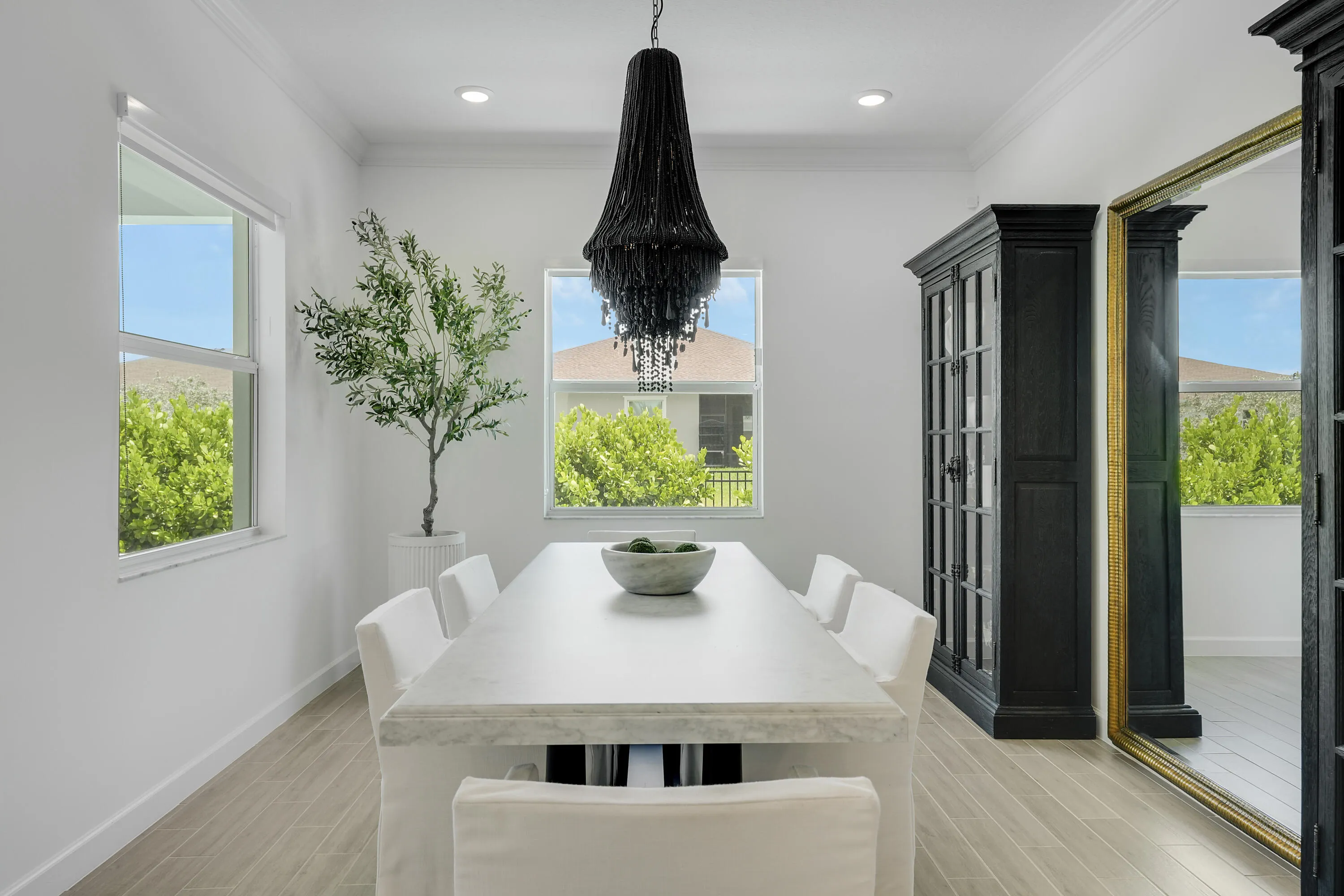 House-23