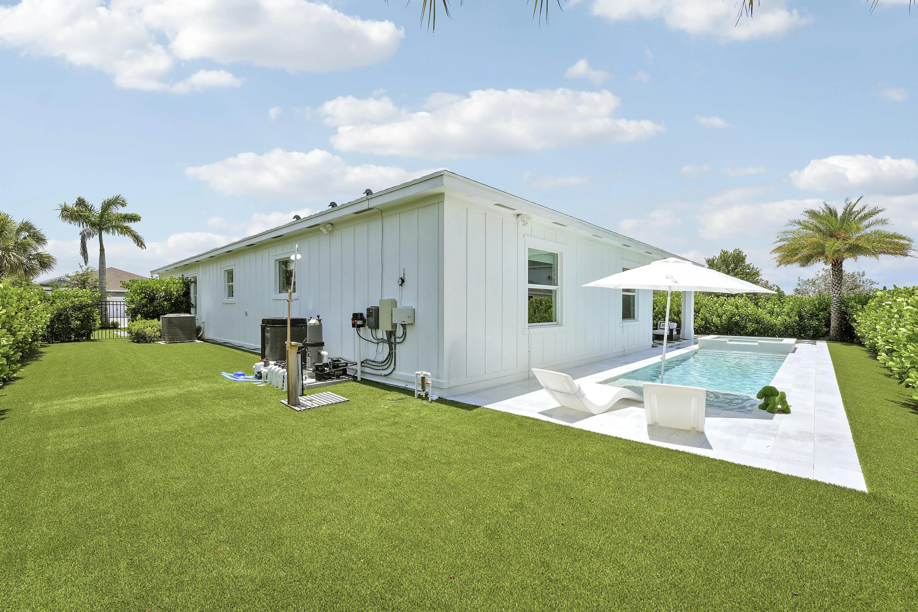 House-35