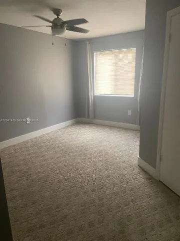 View of Bedroom