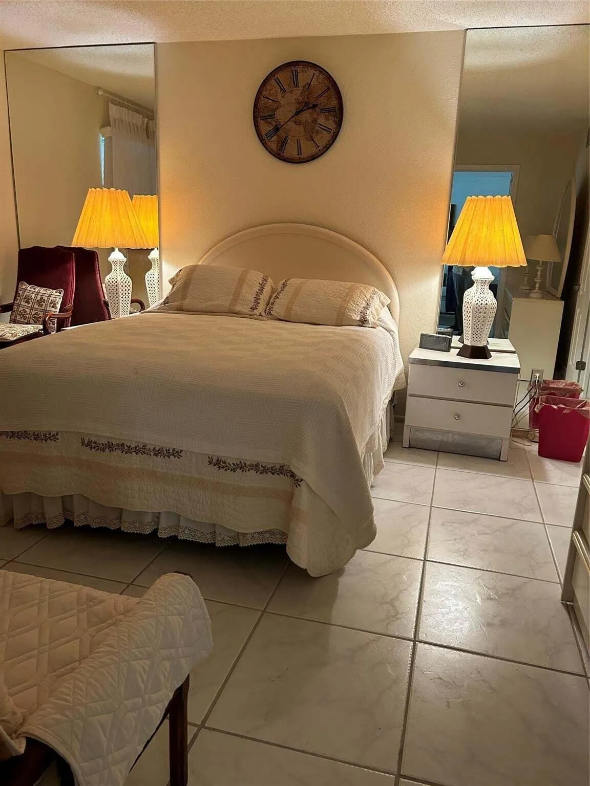 Bedroom1