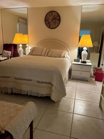 Bedroom1