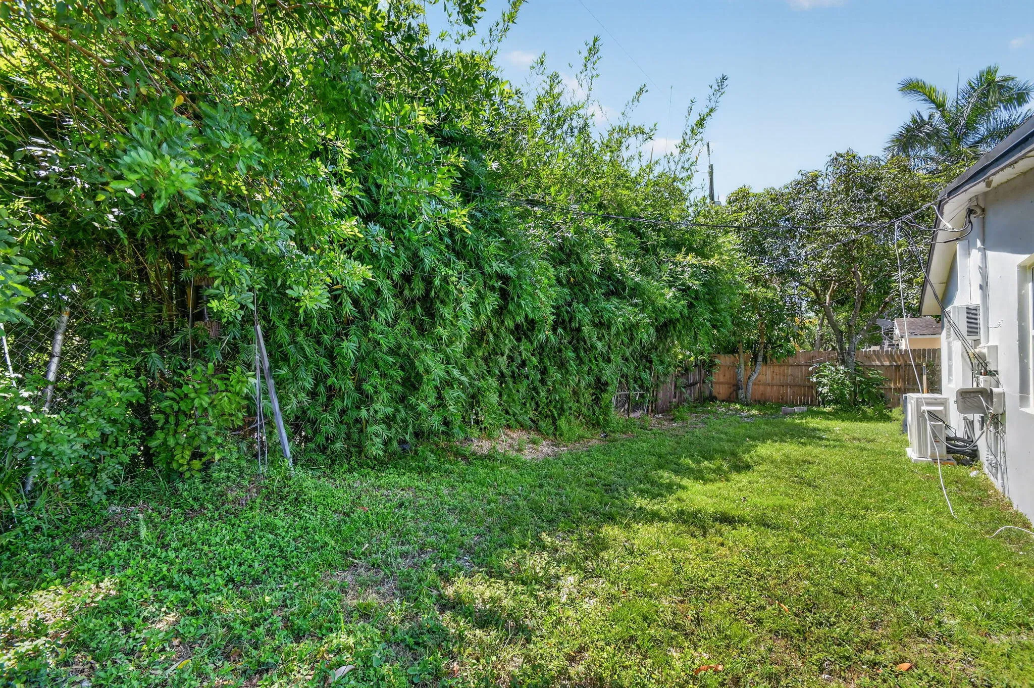 Property photo 23