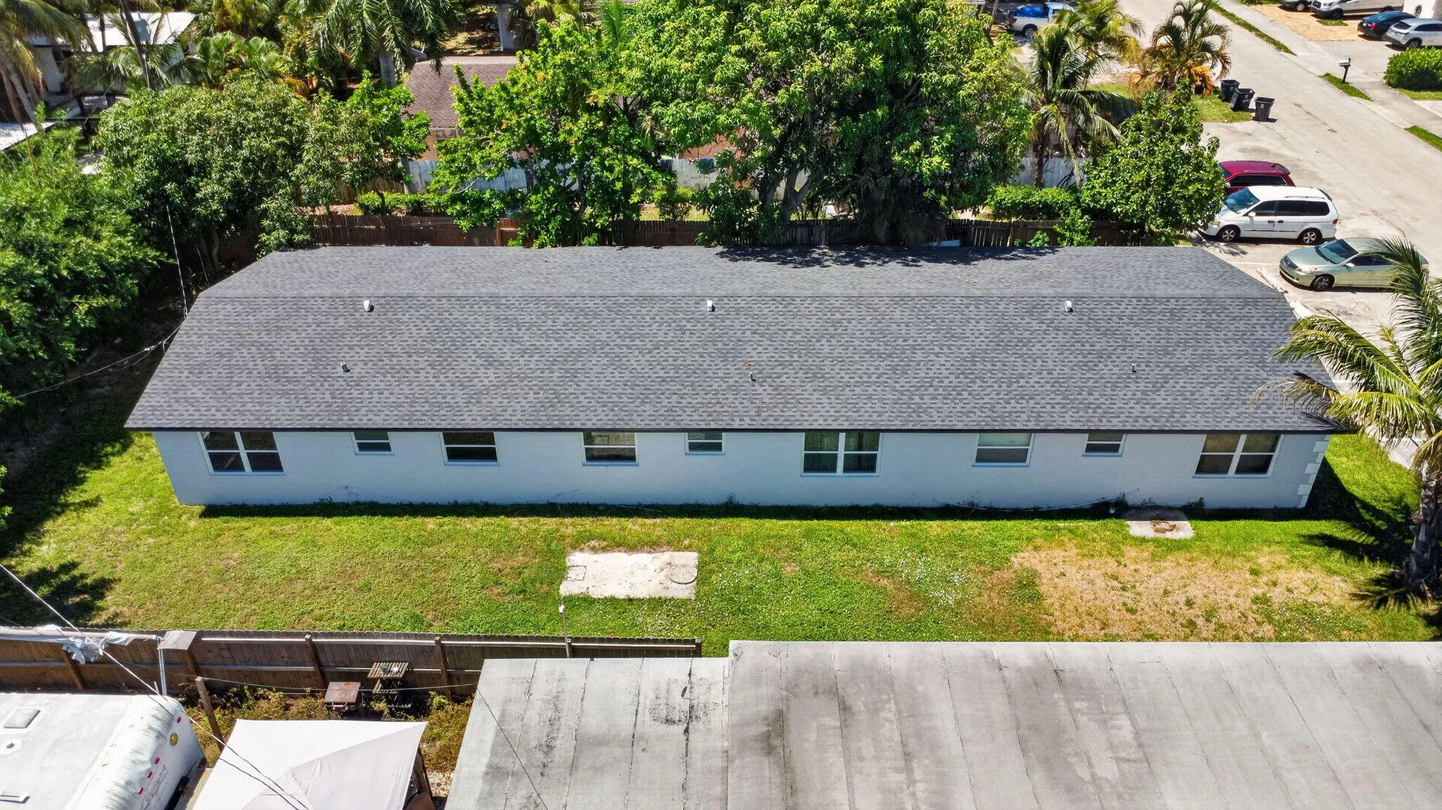 Property photo 37