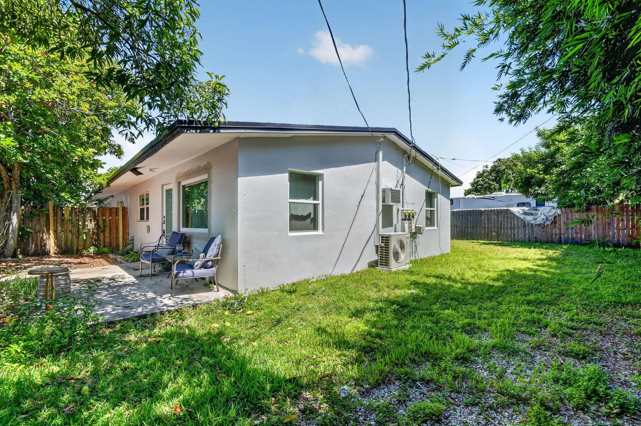 Property photo 21
