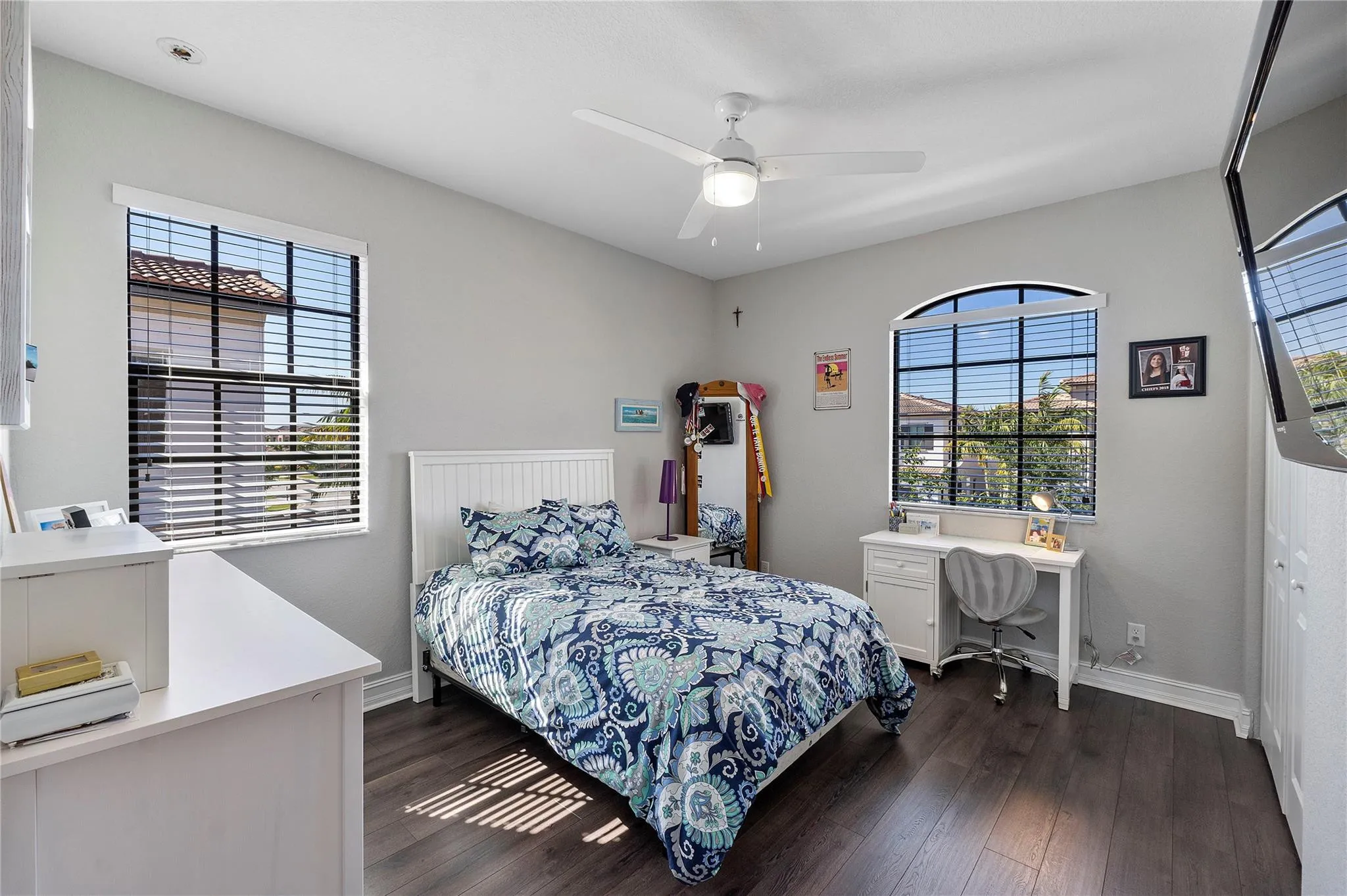 Property photo 29