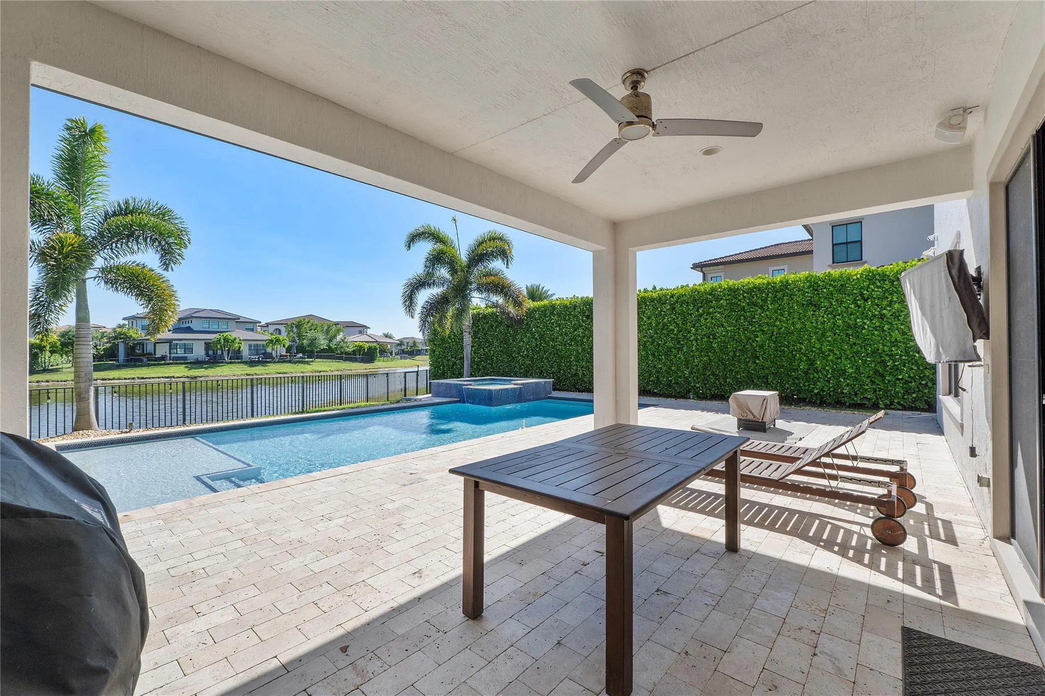 Property photo 30
