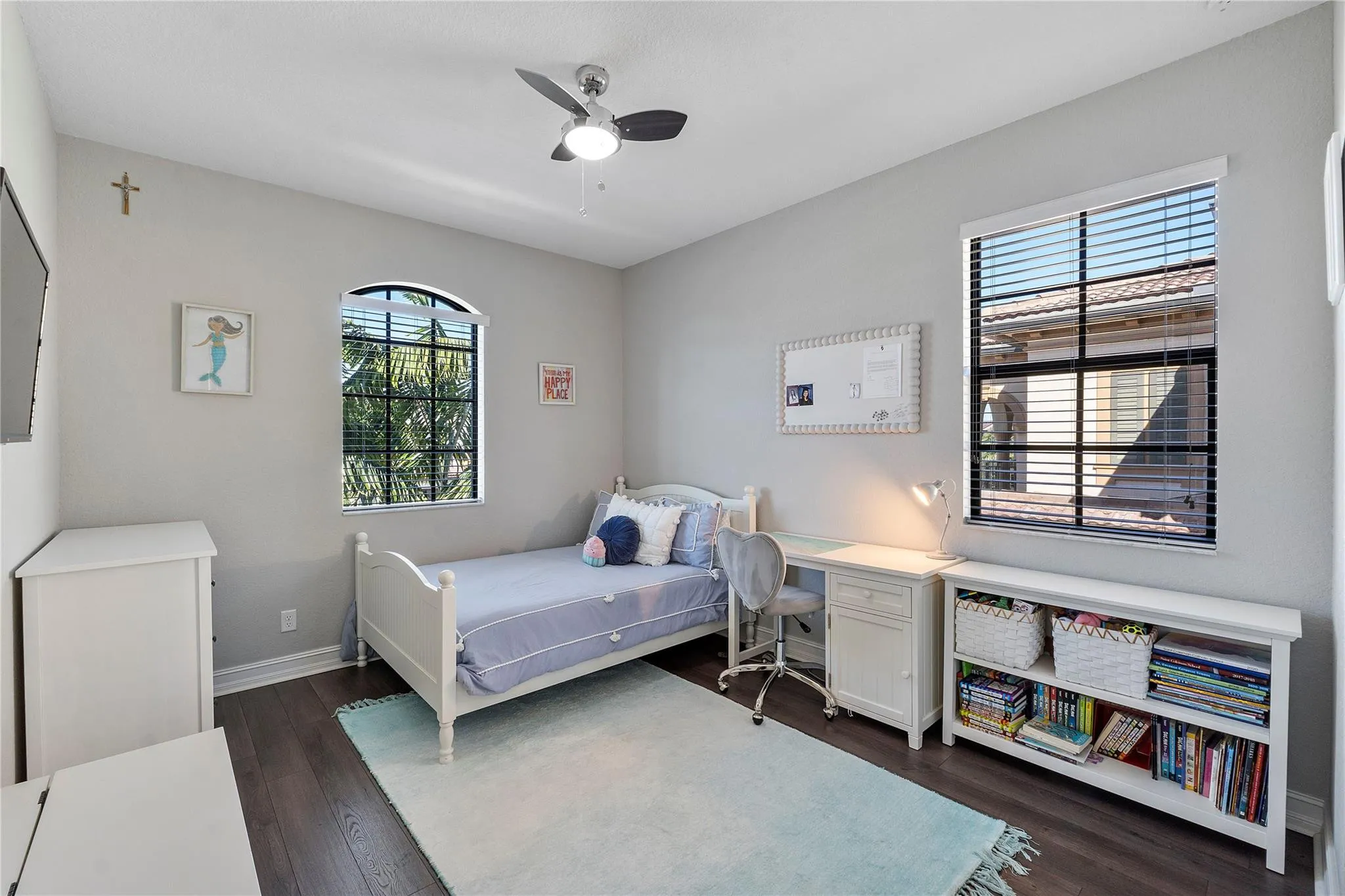 Property photo 27