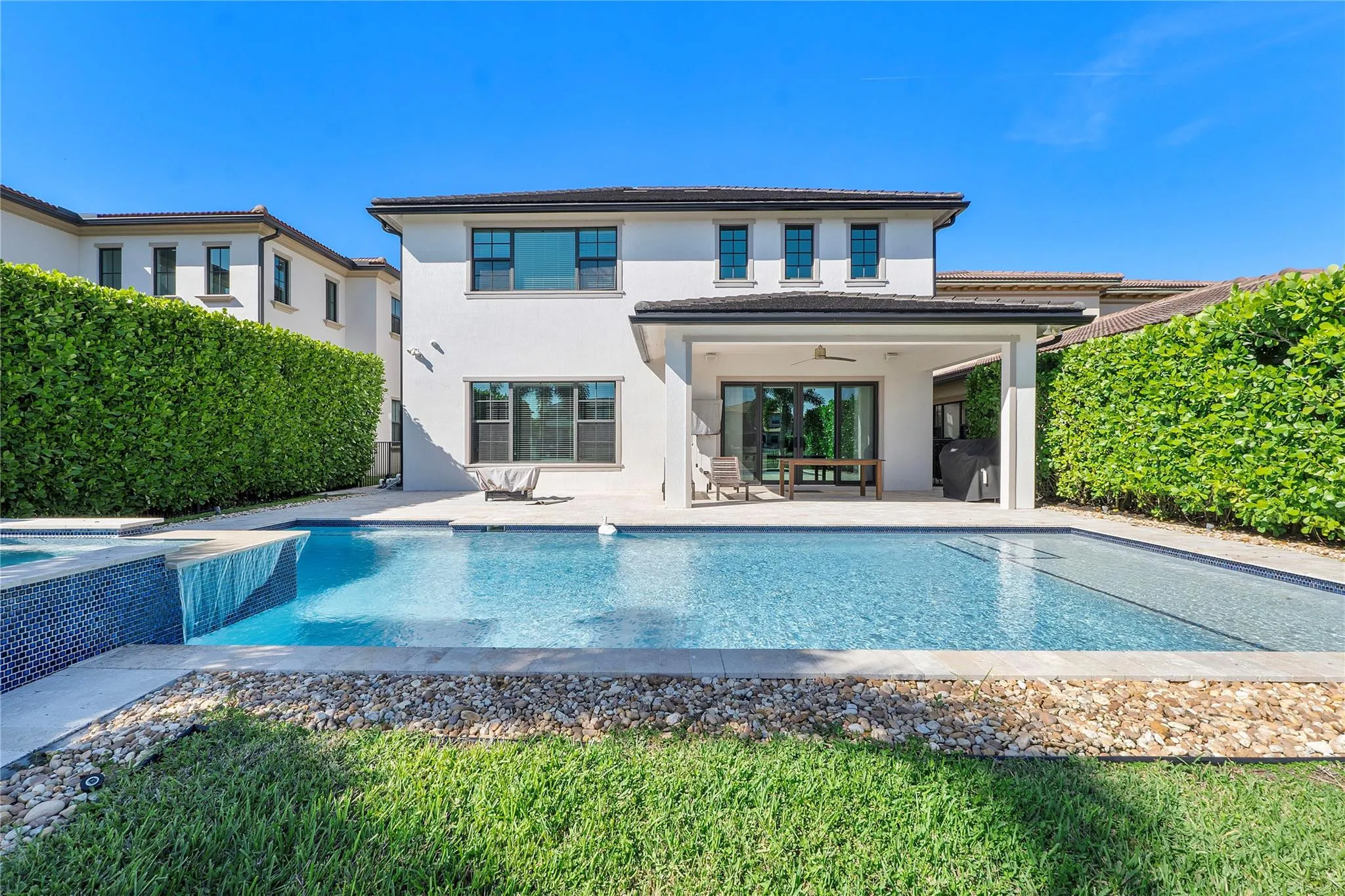 Property photo 32